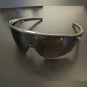 New Oakley Sphaera